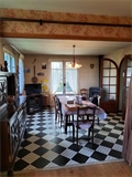 Photo numero 43821322 du bien UBI417658344